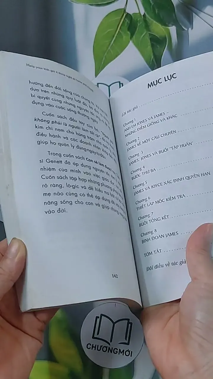 Con sẽ làm được 688520