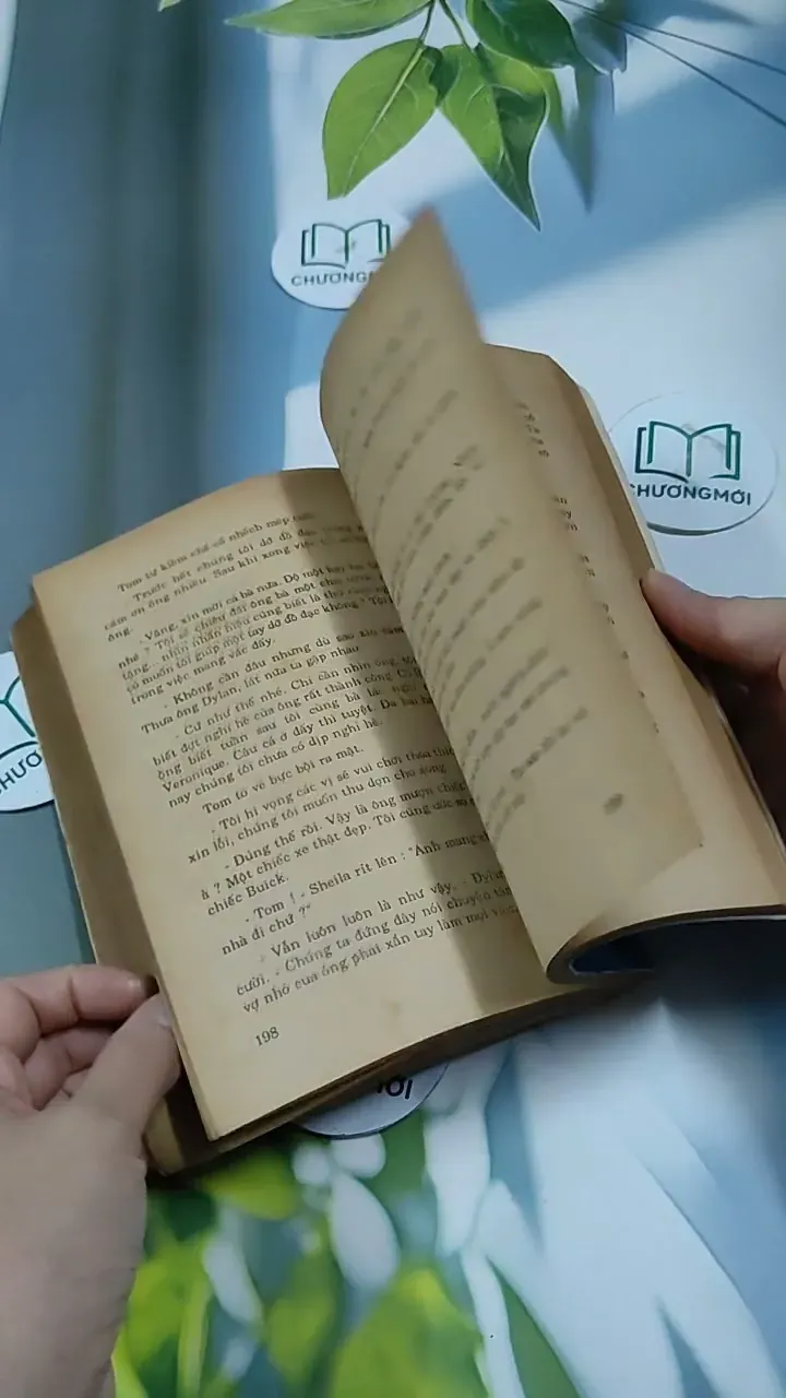 Này Cô Em... - James Hadley Chase 713877