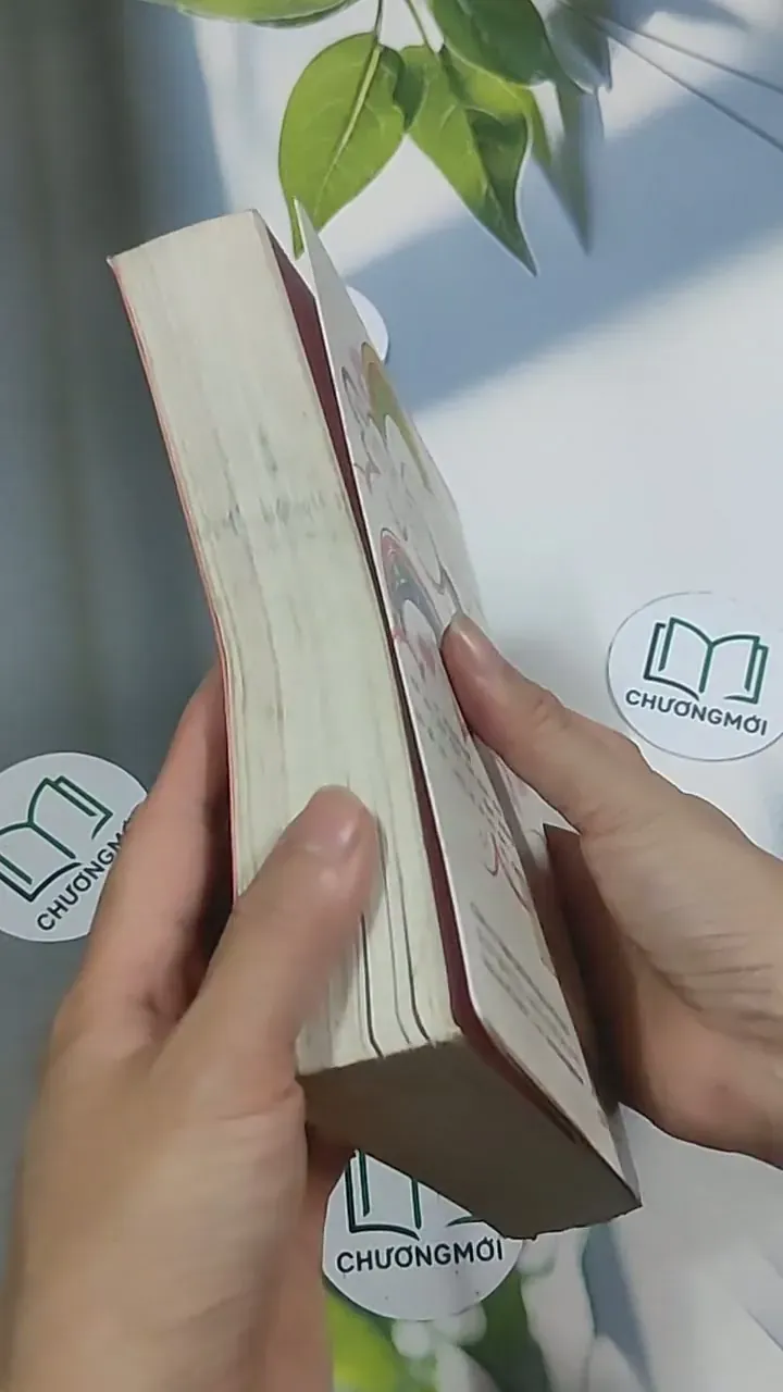 Thục nữ PK Xã hội đen - Thuần Giang Khuynh Thành 694995