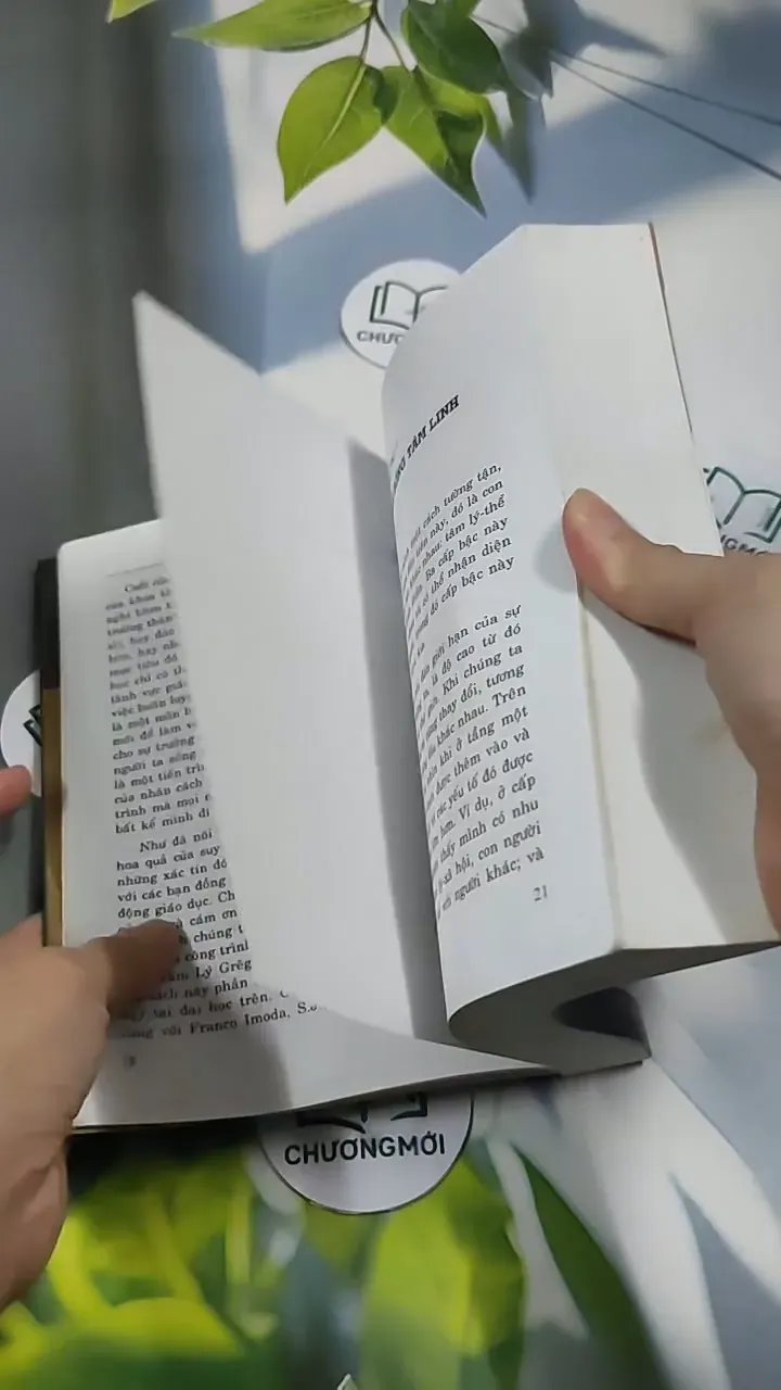 Tâm lý và huấn luyện: Cơ Cấu và Năng Động - Acencini Manenti 707264