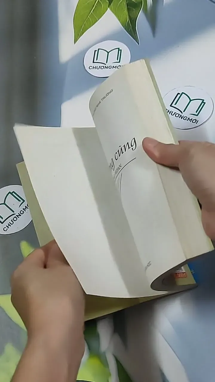 Bước đường cùng - Nguyễn Công Hoan 698591