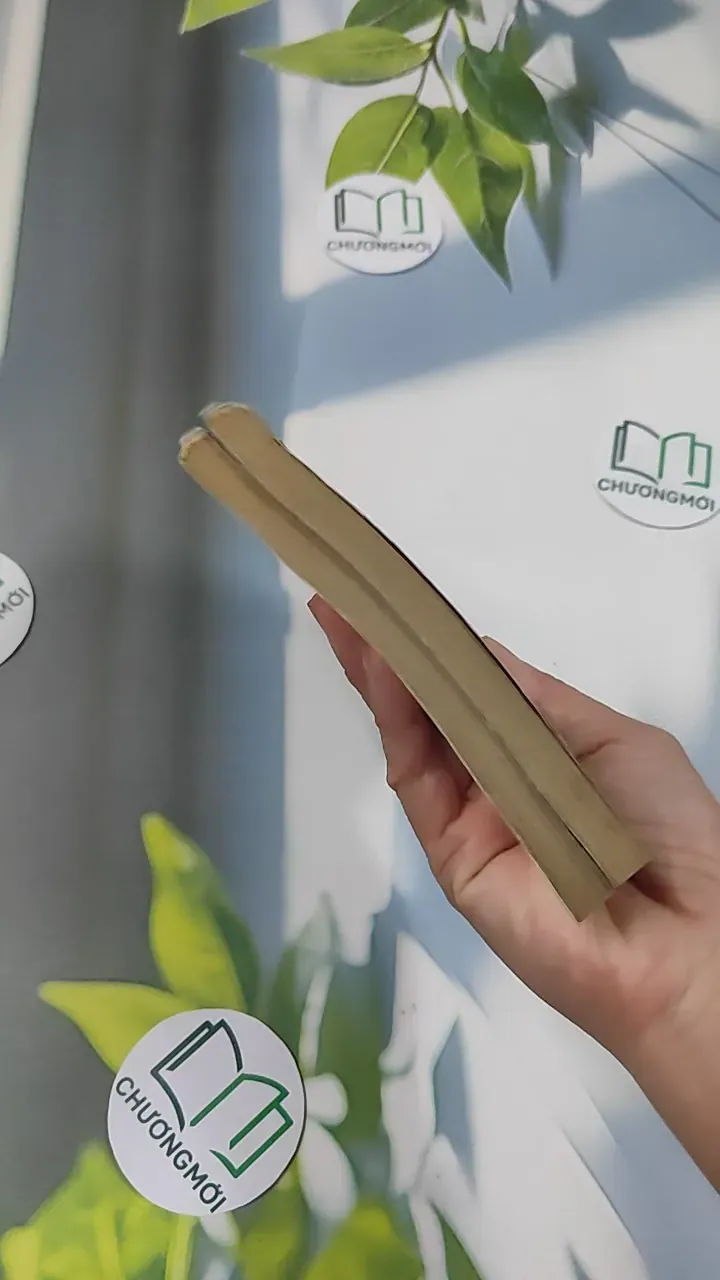 Bộ Duyên Kỳ Ngộ 1,2 - Thư Thư 776030