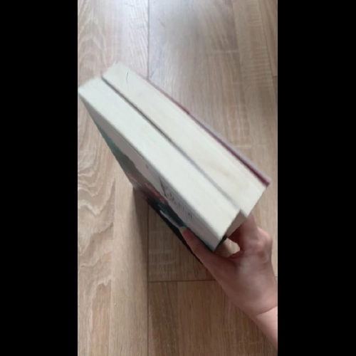 Chước lộc - Lục Dã Thiên Hạc