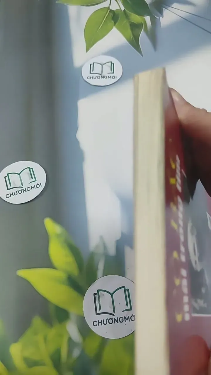 Có Bác Mãi Trong Tim 715608