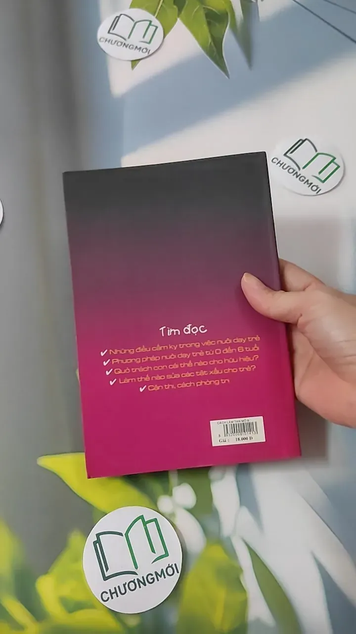 Cách Làm Tan Mỡ Bụng - Hứa Thị Thanh 780825