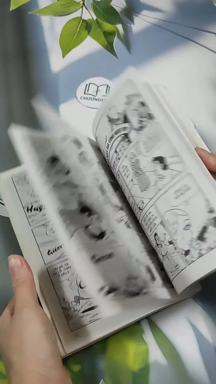 Những Người Khốn Khổ - Victor Hugo 707326