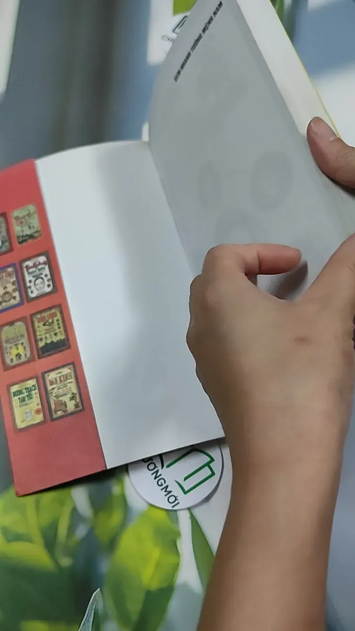 Xem Nhanh Tướng Mệnh Nam - Trần Đỉnh Long 776245