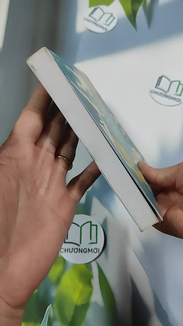 Sống theo cung hoàng đạo - Hazel Dixon-Cooper 776204