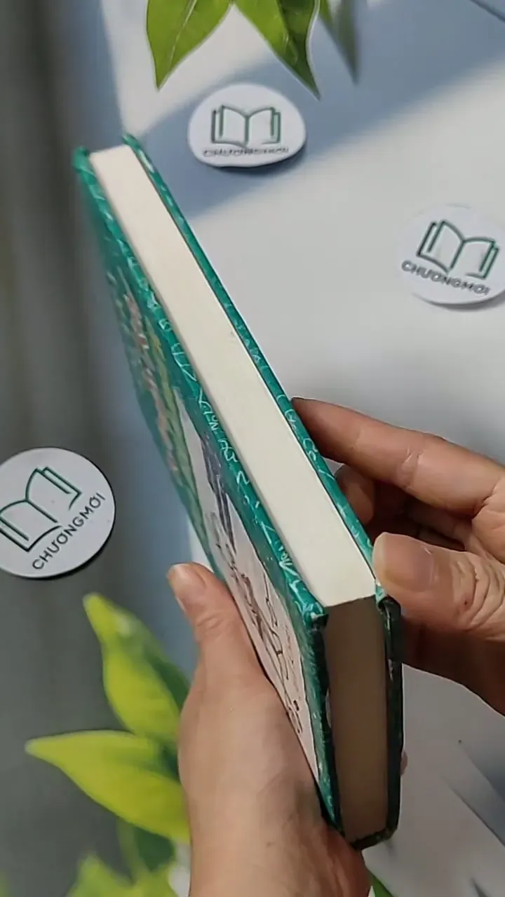 [MIỄN PHÍ BỌC SÁCH] Diary of a Wimpy Kid 18 703113