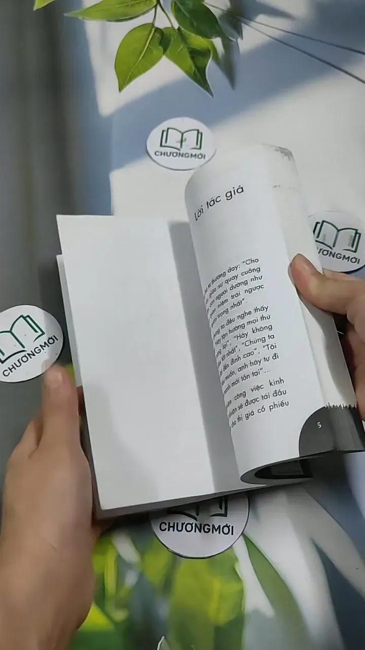 Cho Là Nhận 707288