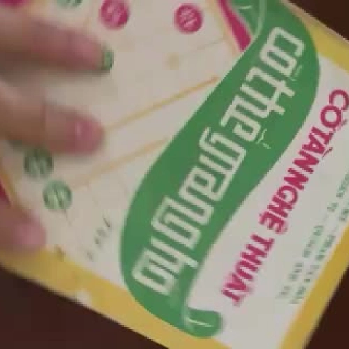 Tặng bạn khi có đơn mua sách của tiệm 391277