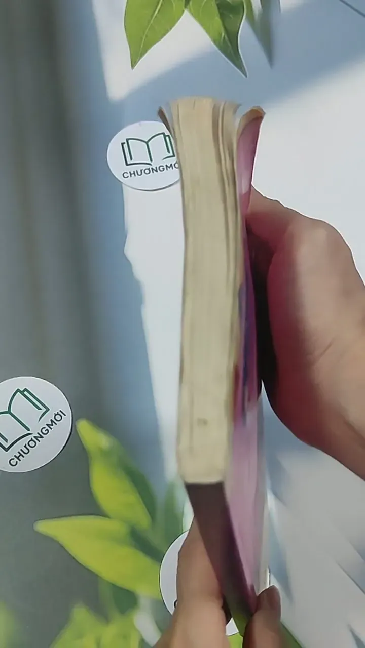 Cổ tích ngày nay 694990