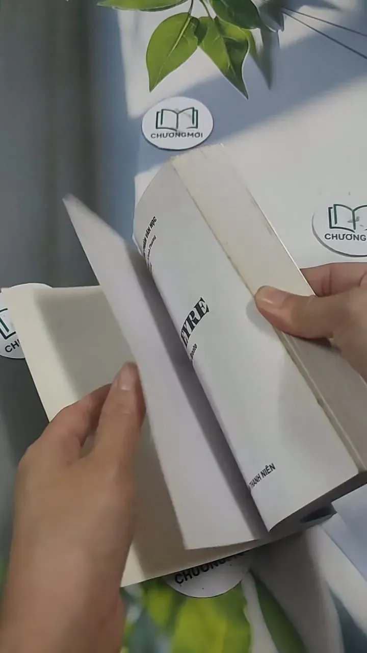 Jane Eyre - Song Ngữ Anh Việt 715618