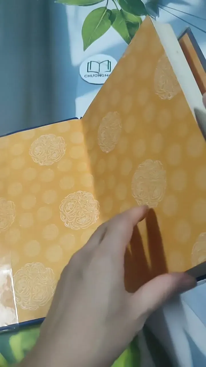 Kinh Kim Quang Minh - Ni Trưởng Như Ấn 715615