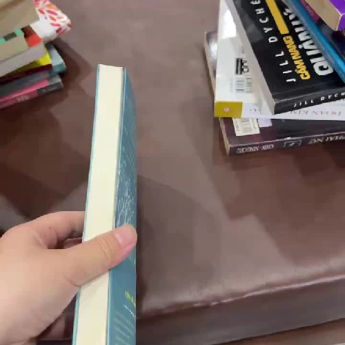 9 Tính Cách Của Người Đang Yêu Và Được Yêu - K4 1020937