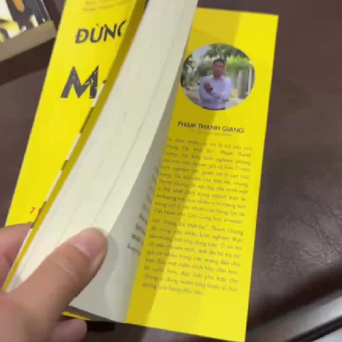 Đừng Để Mất Bò – 7 Bước Quản Lý Cửa Hàng Hiệu Quả & Chống Thất Thoát-K2