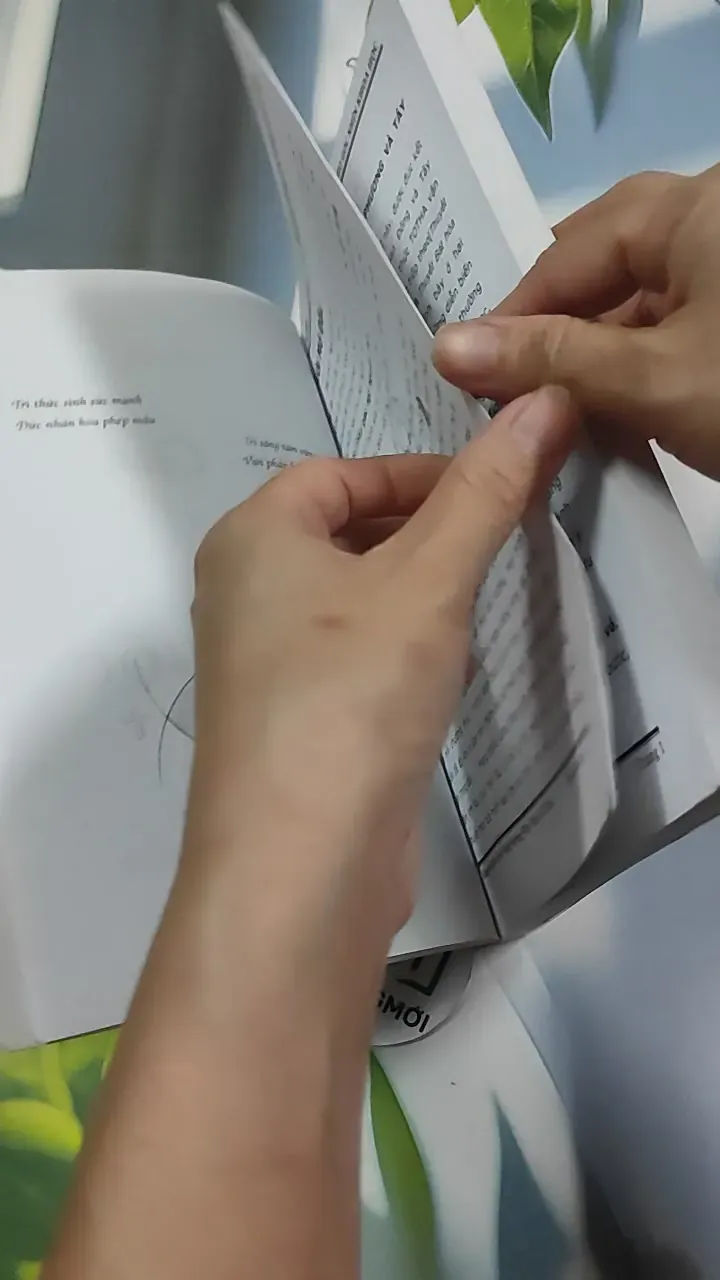 Ngũ Giới Theo Góc Nhìn Khoa Học 1 - Gs. Đỗ Thanh Hải 776248