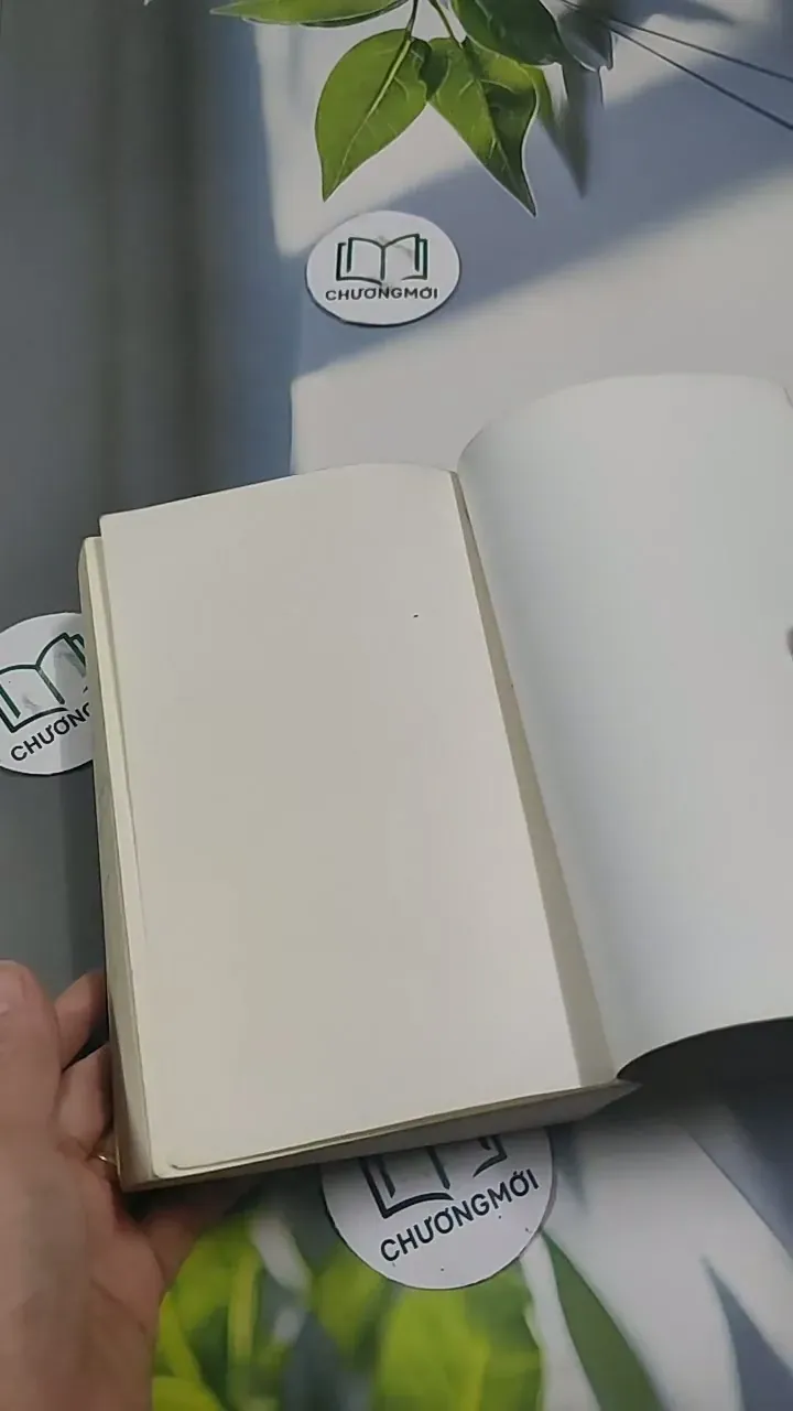 [MIỄN PHÍ BỌC SÁCH] Los ojos amarillos de los cocodrilos - Katherine Pancol 715617