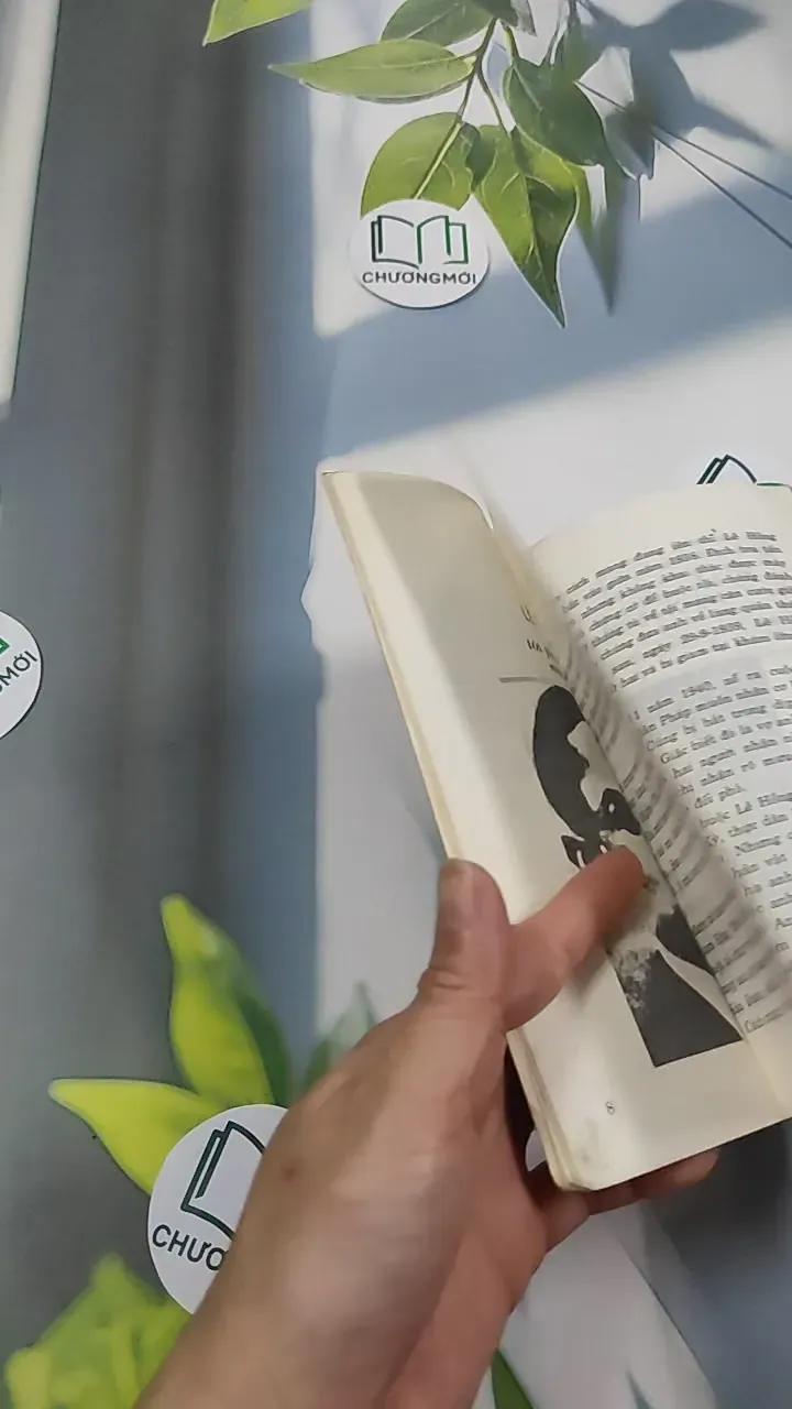 [XƯA] Những Anh Hùng Tuổi Trẻ (1999) 776037