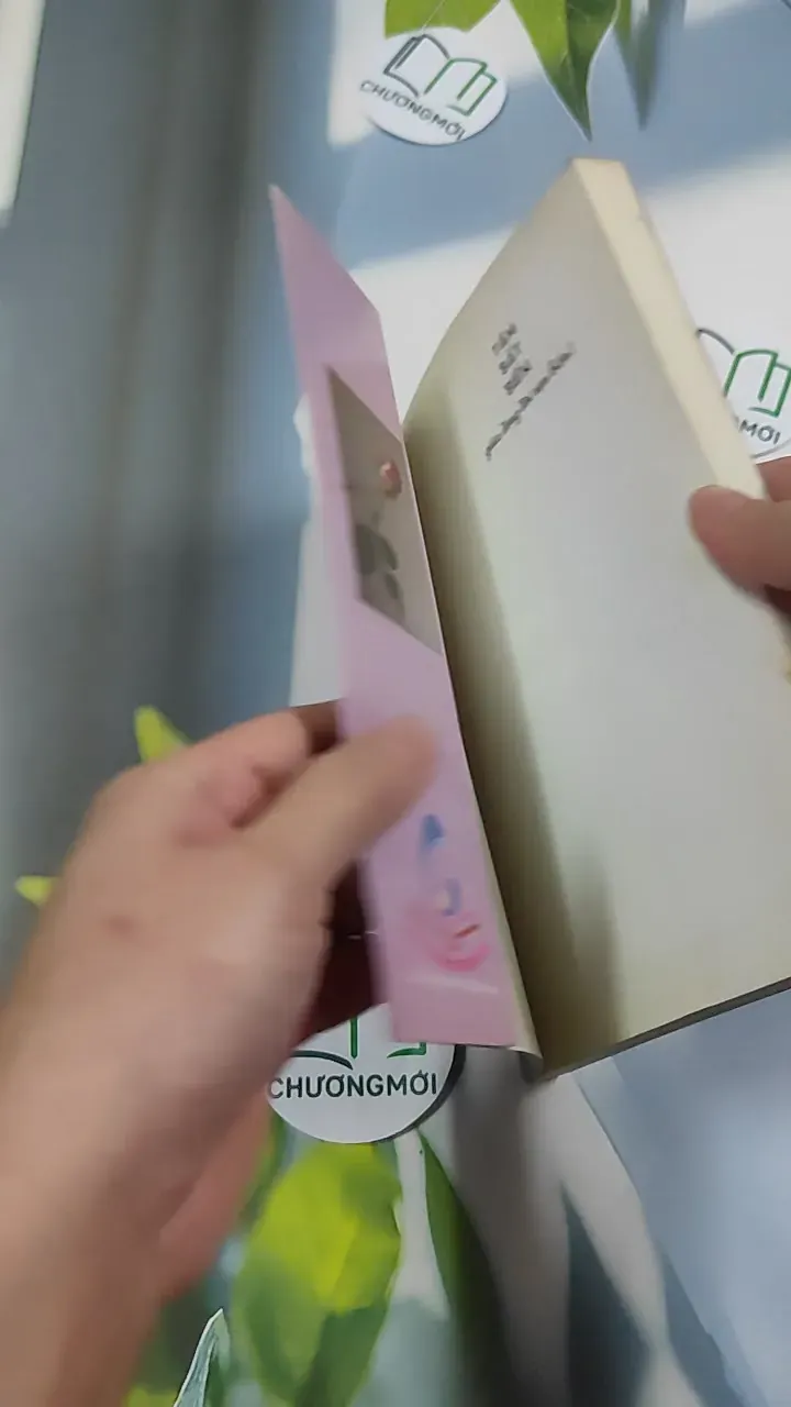 Tâm bất biến giữa dòng đời vạn biến - TS. Trần Thị Giồng 776207