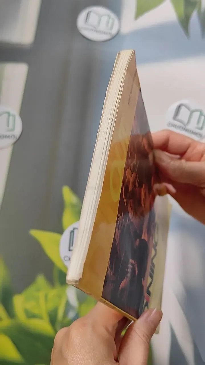 Viet Nam News: Dining Out 754440