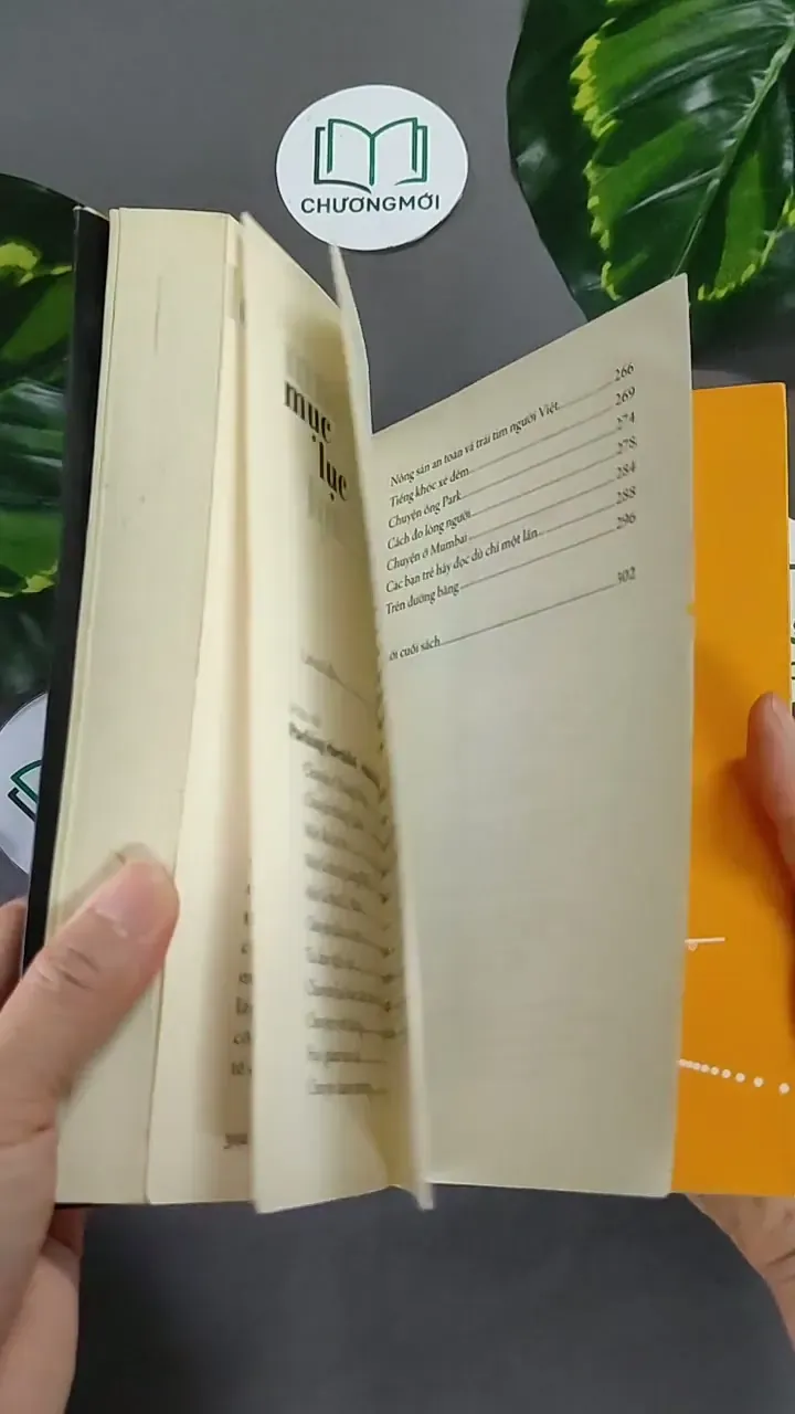 Trên Đường Băng 604648