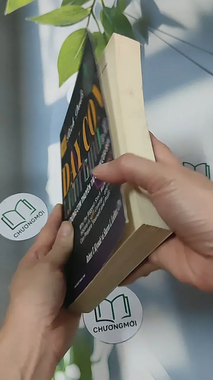 Dạy con làm giàu 12 688578