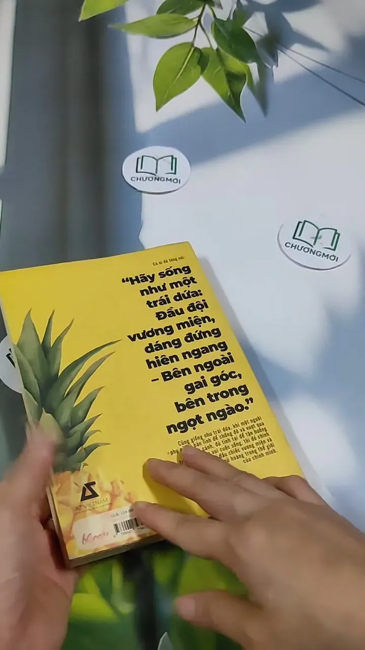 Khí Chất Bao Nhiêu, Hạnh Phúc Bấy Nhiêu - Vãn Tình 705716