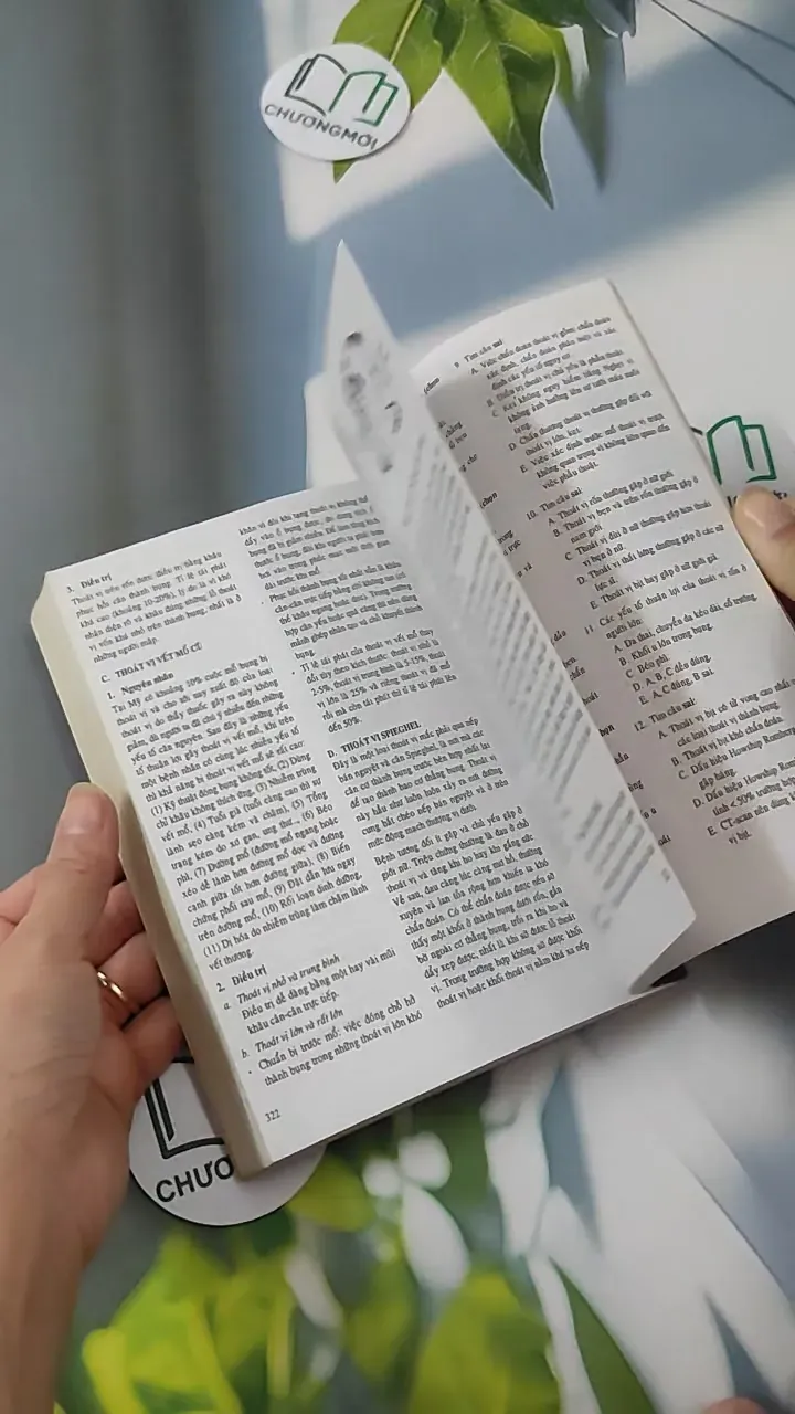 Bệnh Học Ngoại Khoa Tiêu Hóa - Nguyễn Đình Hối 780781