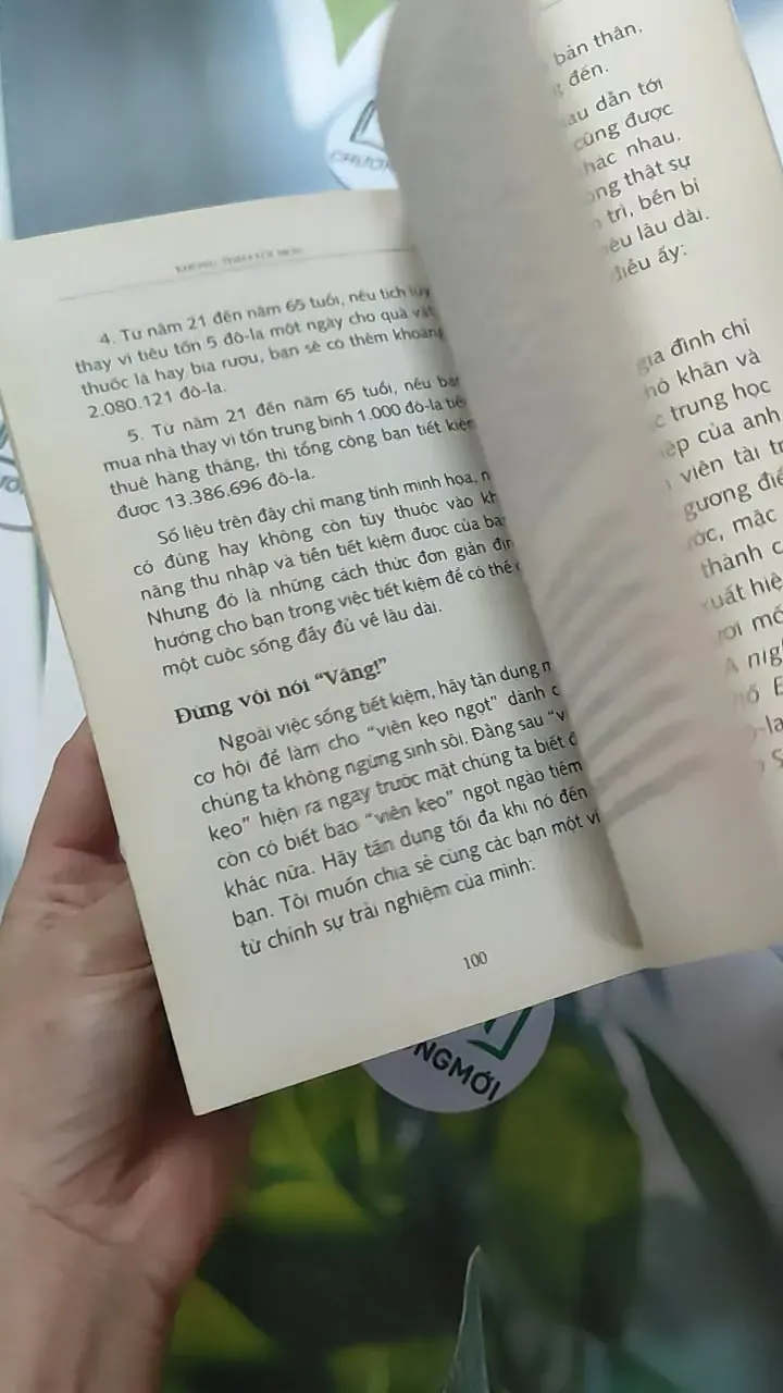 Combo Kỹ năng: Không Theo Lối Mòn, 28 Ngày Chuẩn Bị Cho Cuộc Sống Tốt Đẹp Hơn 787027