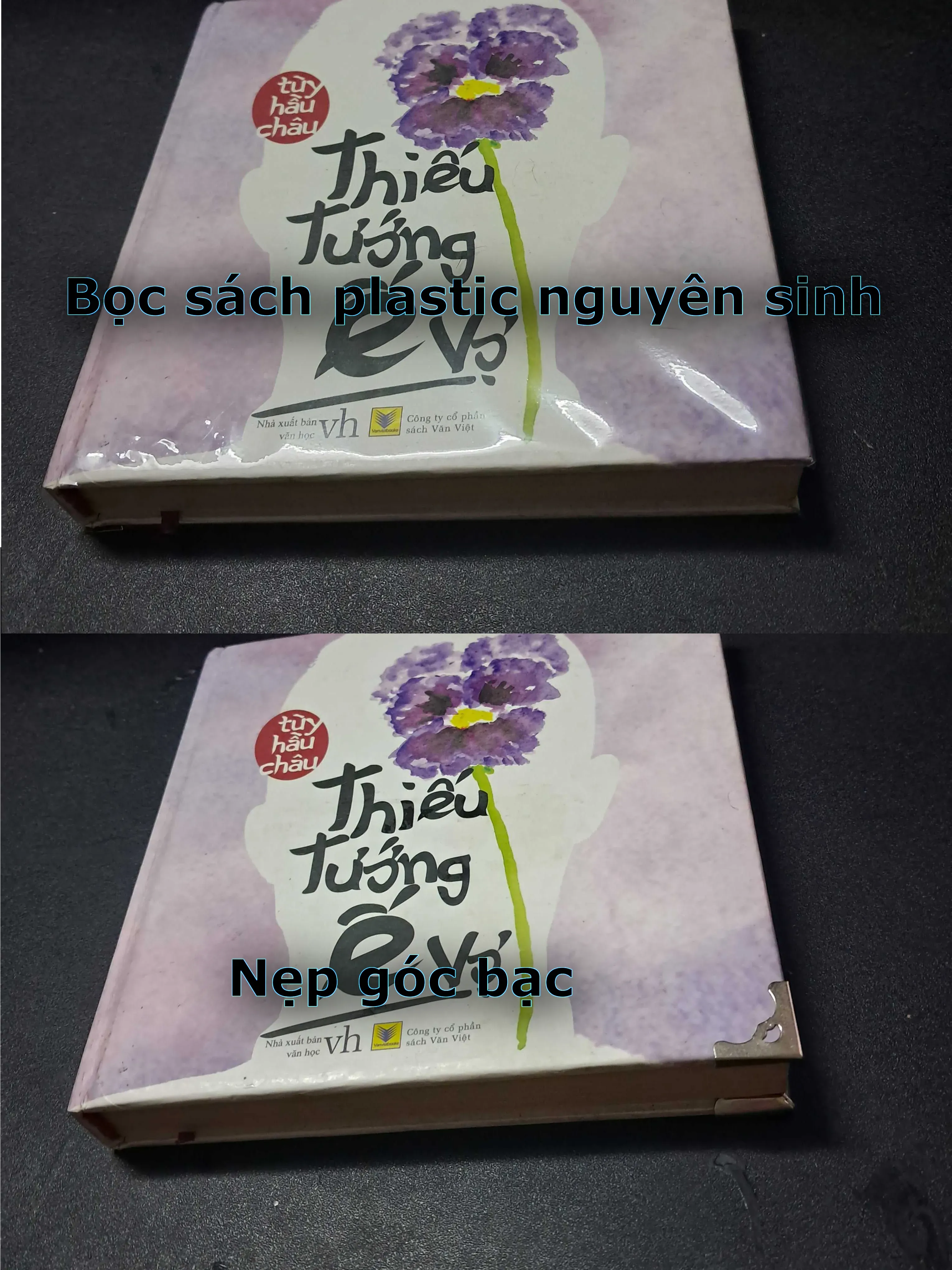 [MIỄN PHÍ BỌC SÁCH] Những Bàn Chân Không Mỏi 1: Ra Trận (Truyện Ký) 750805