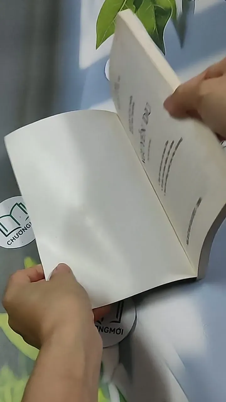 Nguyễn Du - Nhà văn và tác phẩm trong nhà trường (1999) 698560