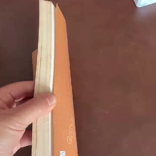 Hùm Xám Yên Thế | Kể Chuyện Lịch Sử Việt Nam – Khúc Nhã Vọng, Nguyễn Bích Ngọc- K2