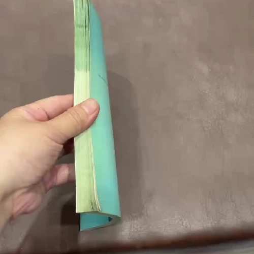 Điều Tốt Đẹp Nhất Trên Đời – Mẹ | Sách Tình Cảm Gia Đình Ý Nghĩa - K3