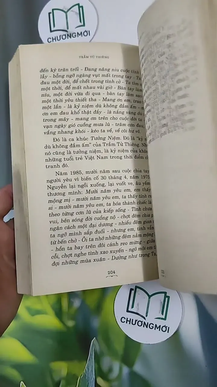 Cõi Tình Lục Bát -Hợp Tuyển Thơ, Nhạc, Hoạ - Thiên Hà 705634