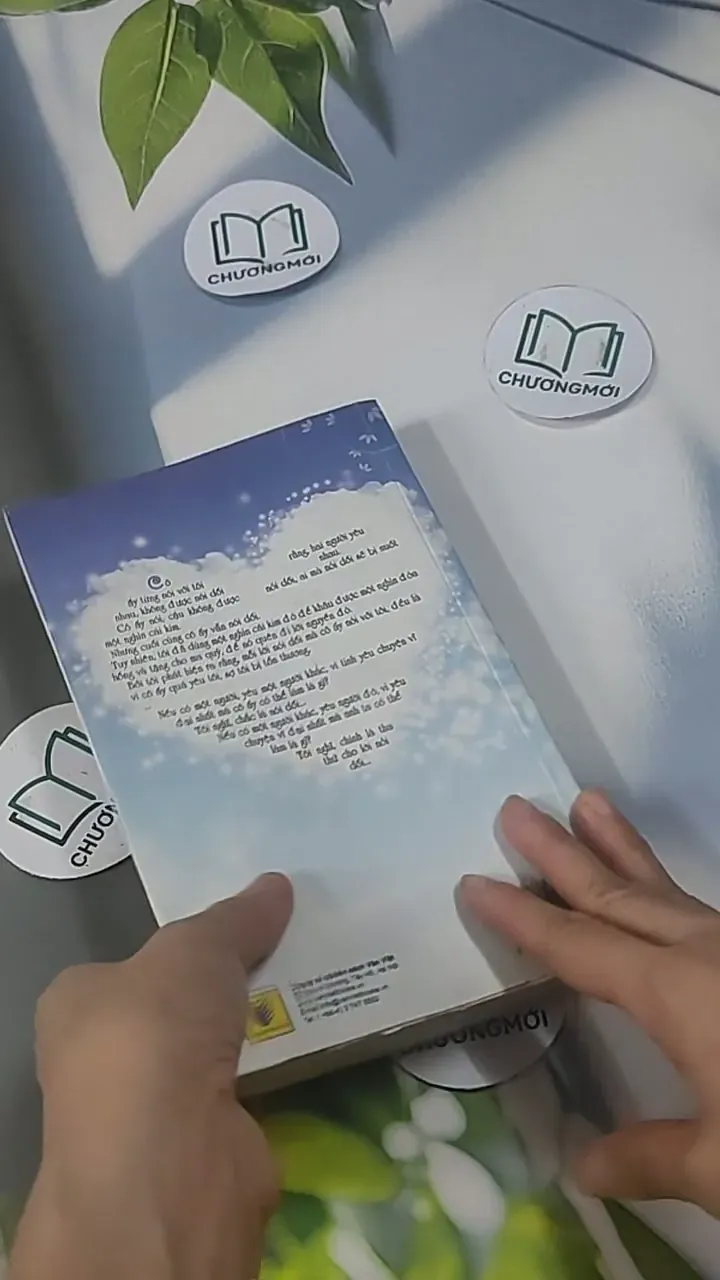 Sorry Sorry - Kim Quốc Đống 705548