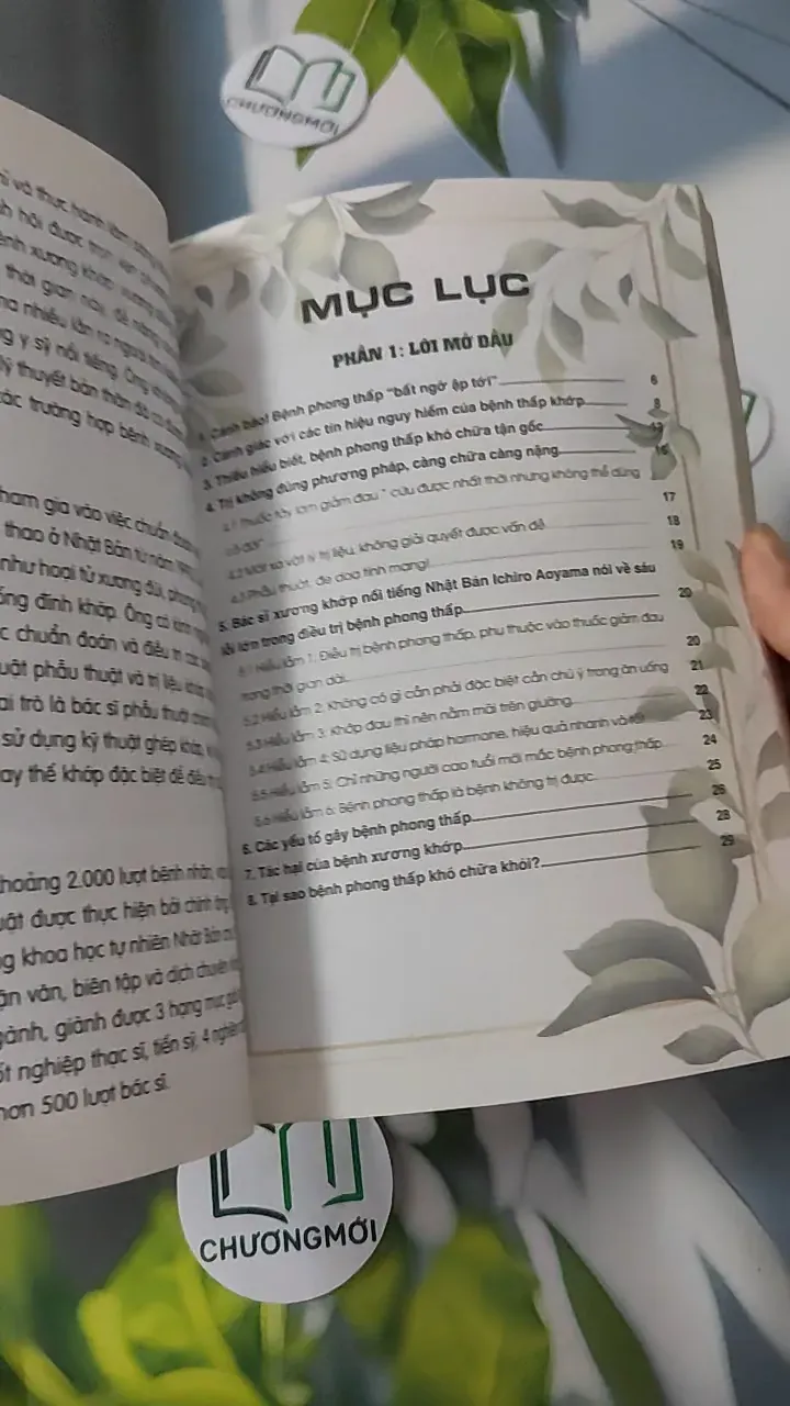 60 Ngày Học Bí Quyết Phục Hồi Bệnh Đau Đốt Sống Cổ, Khớp Gối Và Thắt Lưng - Nguyễn Thị Vân Anh 780810