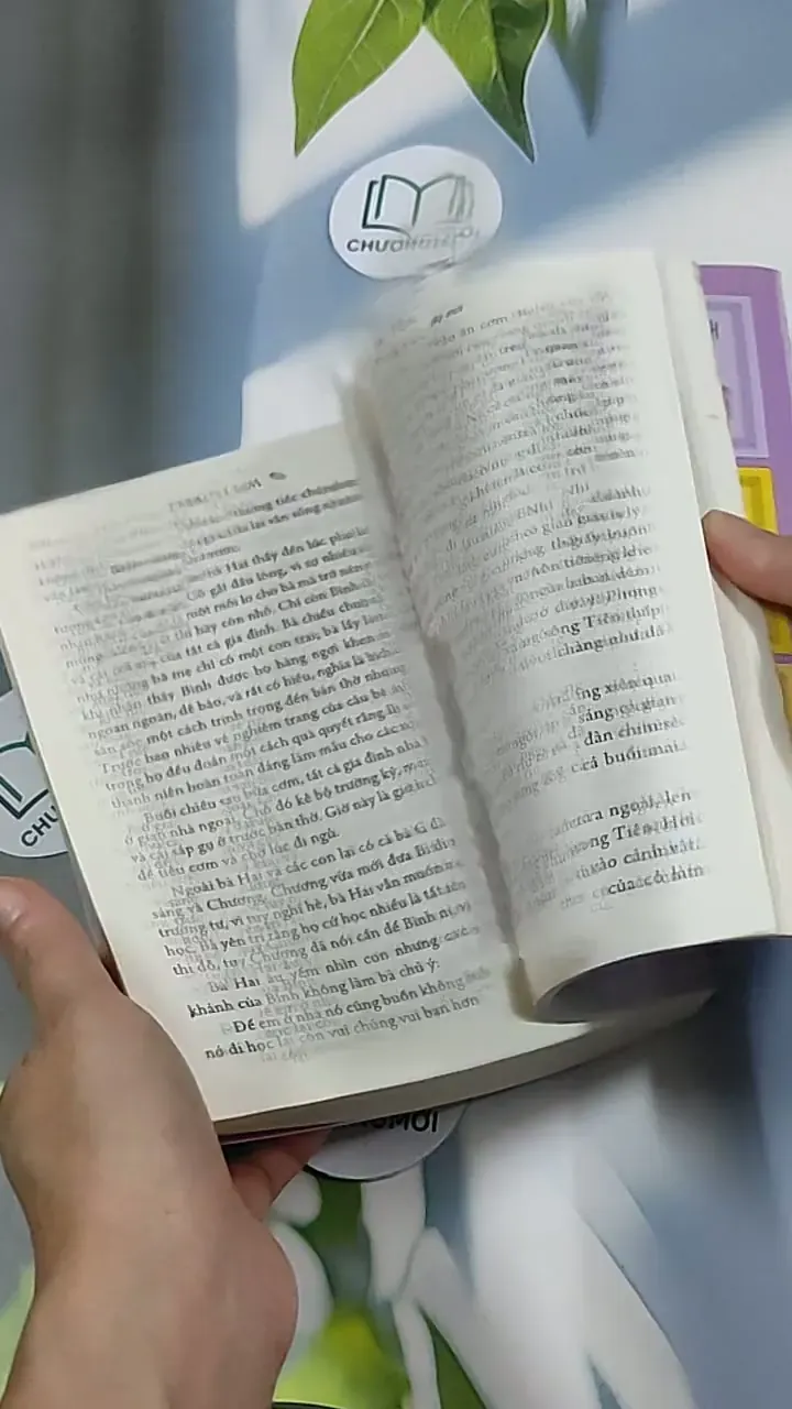 Thạch Lam tuyển tập - Thạch Lam 698602