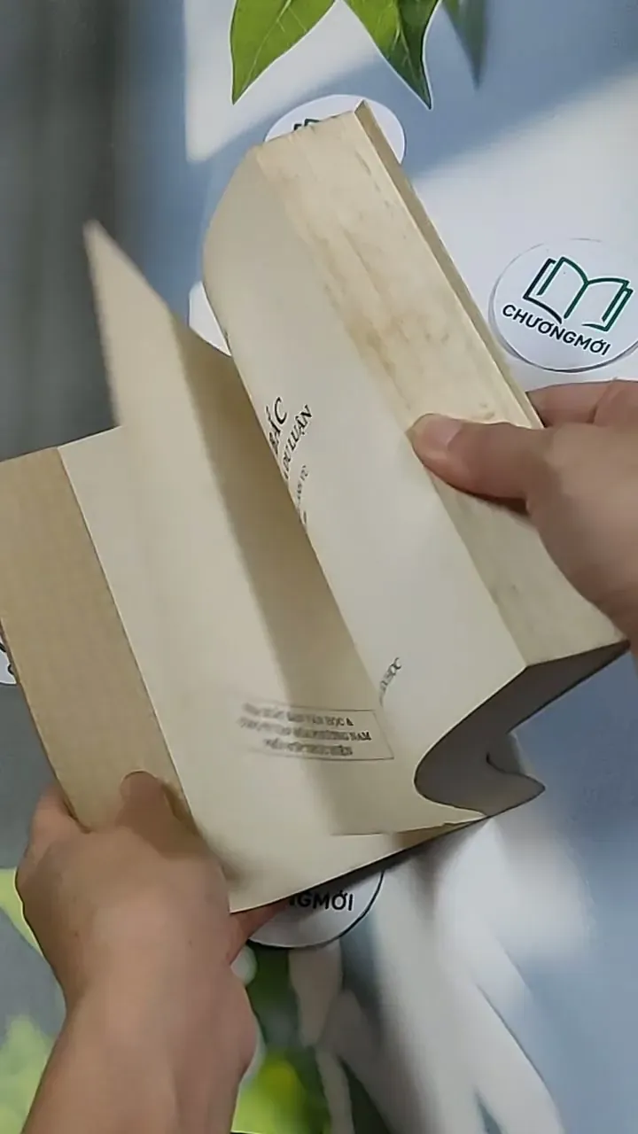 Việt Bắc - Tác phẩm và dư luận - Tố Hữu 698620