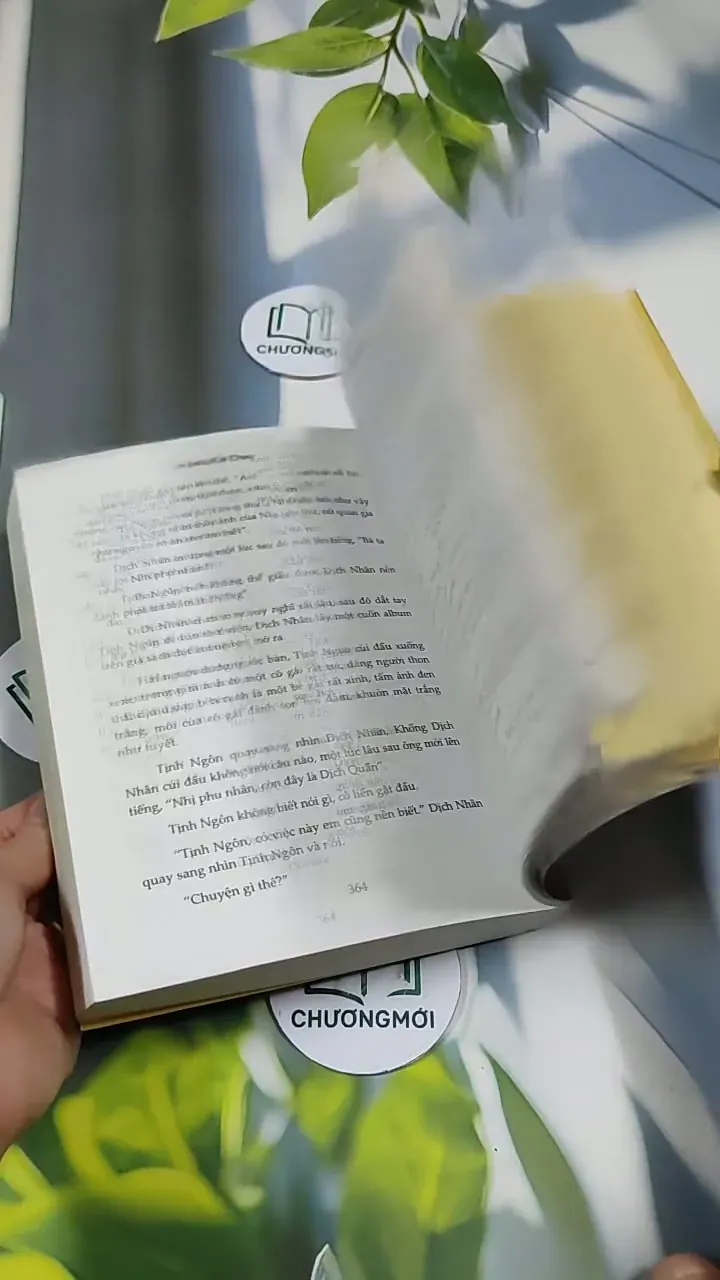 Bốn Tháng Yêu Chưa Đủ - Nhân Hải Trung 705722