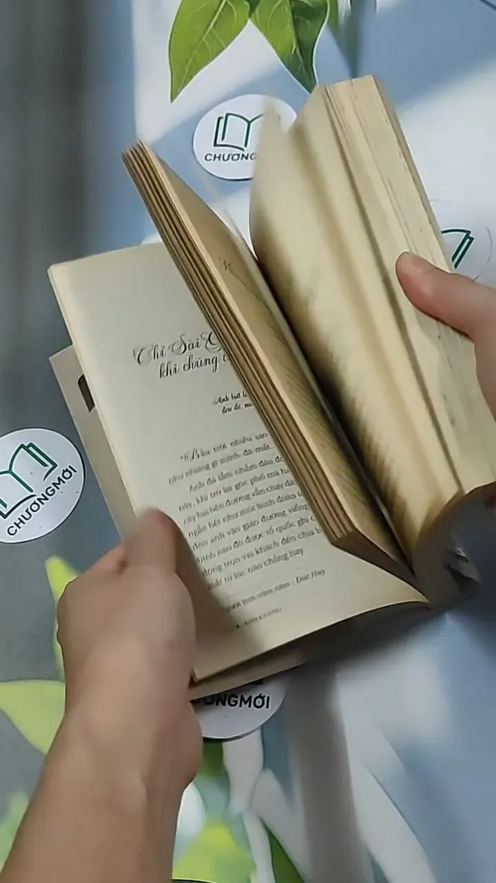 Buồn làm sao buông - Anh Khang 698580