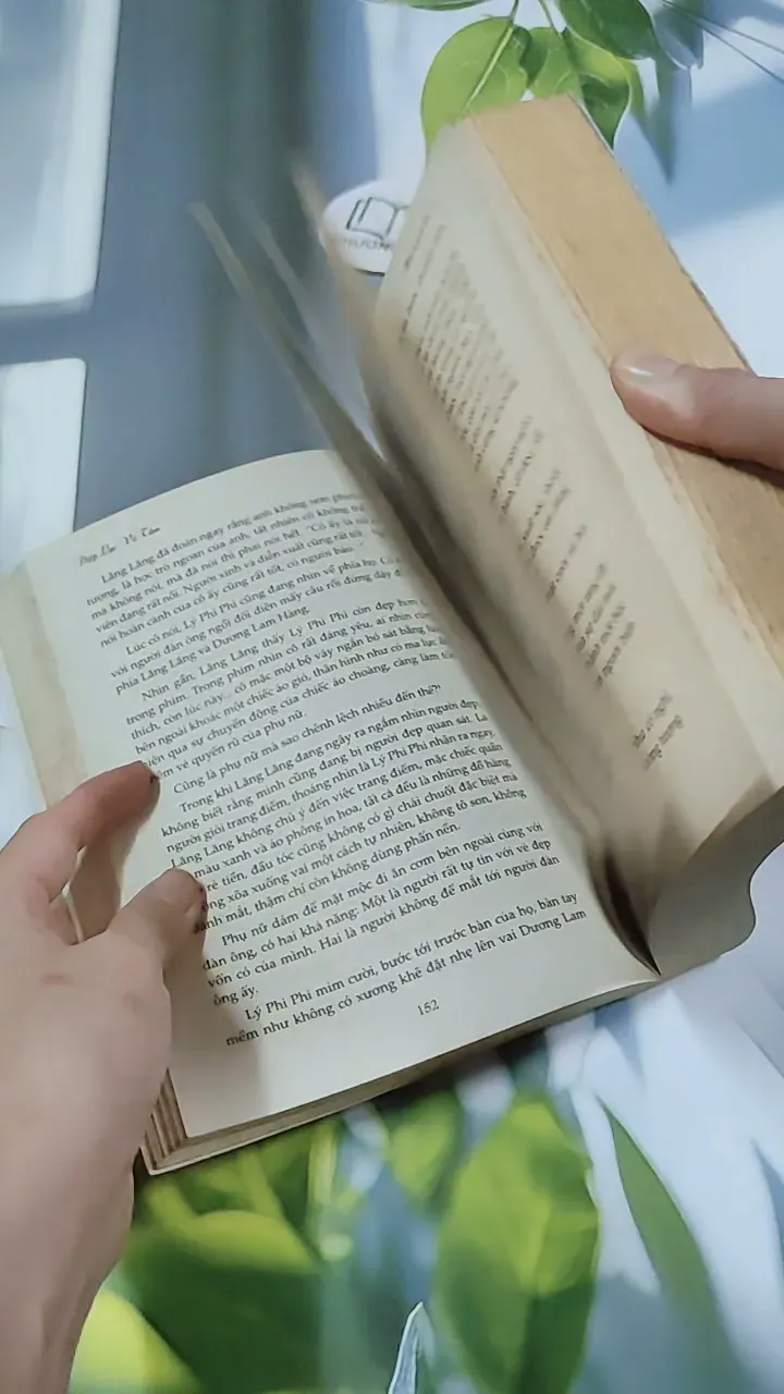 Mãi Mãi Là Bao Xa - Diệp Lạc Vô Tâm 744748