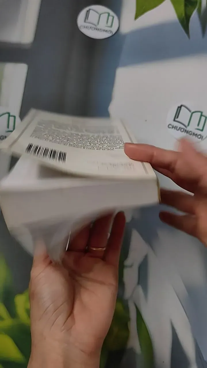 [XƯA] Lettres (1976) - Madame de Sévigné 754484