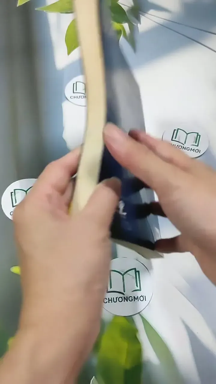 Ý Tưởng Kỳ Quặc Tạo Đột Phá - Robert I. Sutton 707242