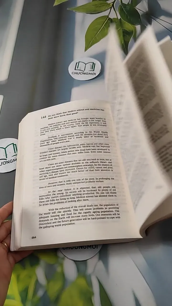 170 Bài Luận Mẫu Tiếng Anh - Phan Anh Hiền 727268