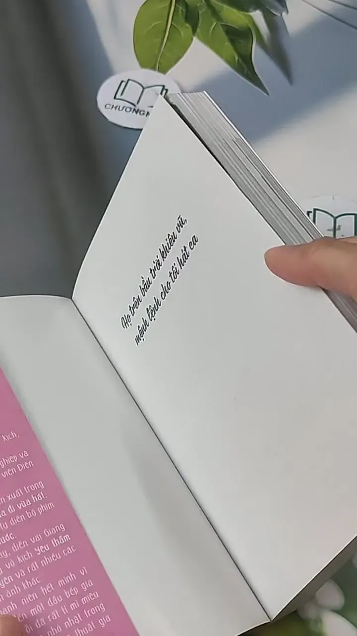 Vai Của Cha, Đôi Cánh Của Con - Huỳnh Lôi 705608