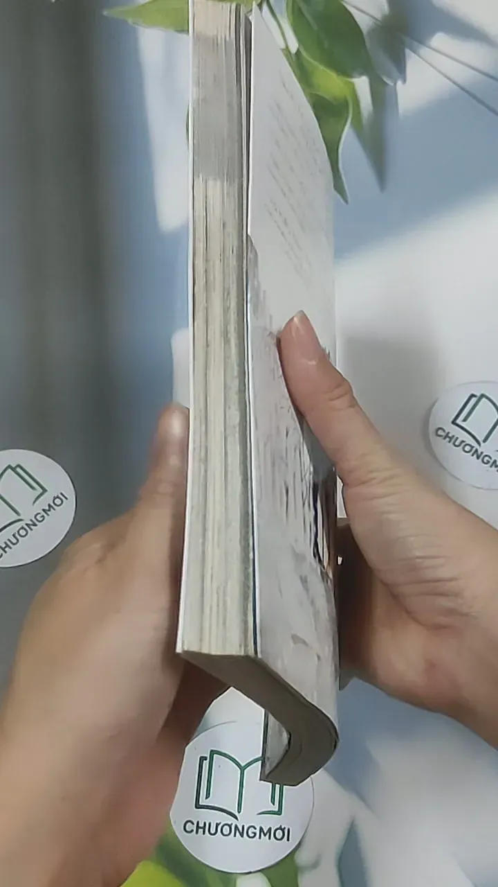 Truyện đôi Valentine 688616