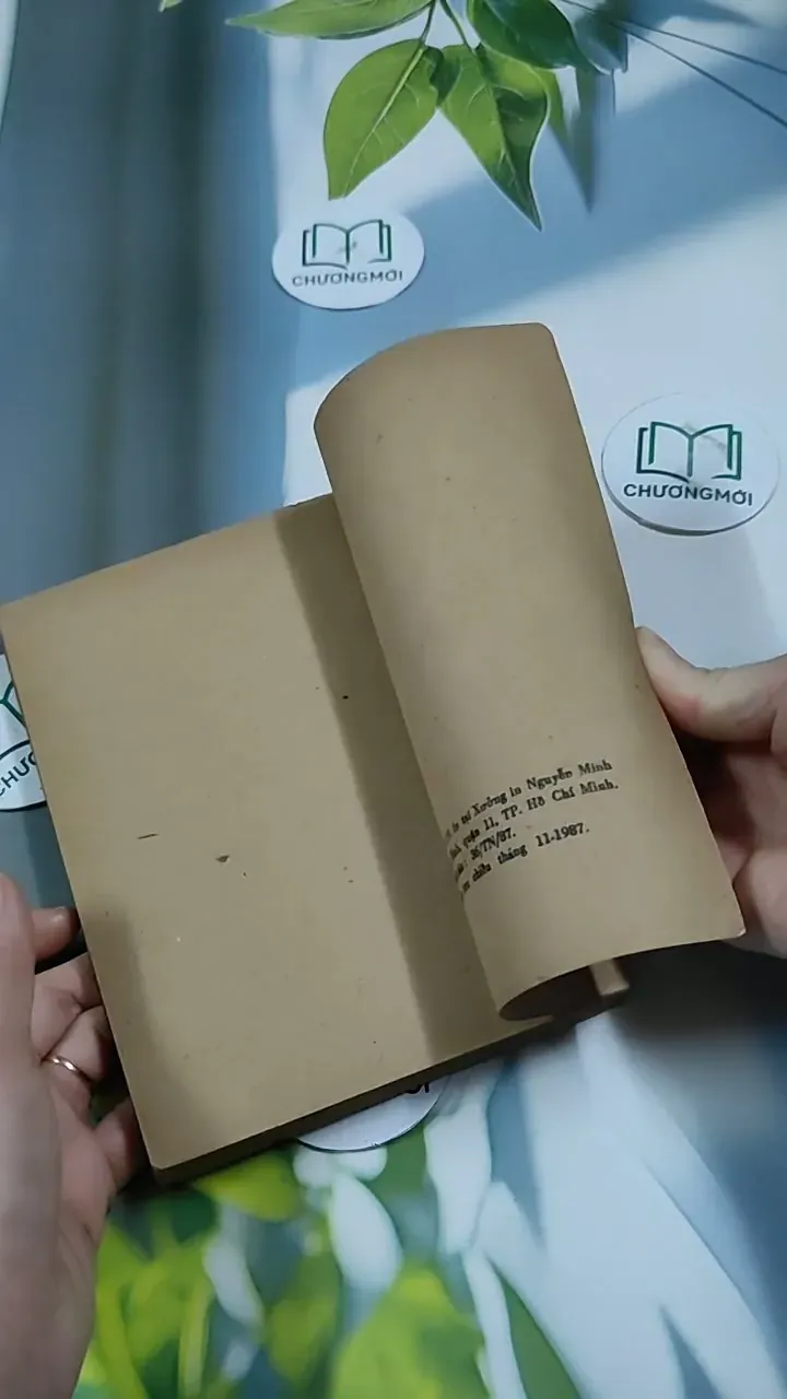 Tình yêu Có Màu Gì - Từ Kế Tường 713864