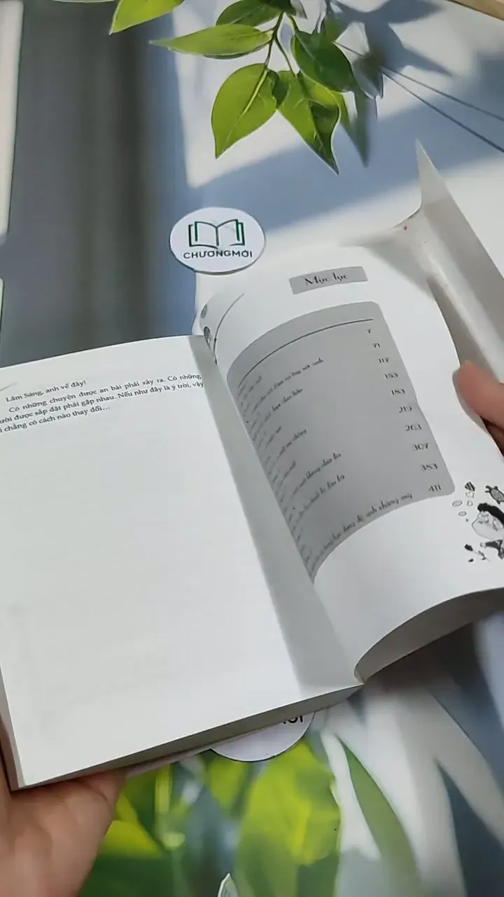 Câu Được Con Rùa Vàng 705689