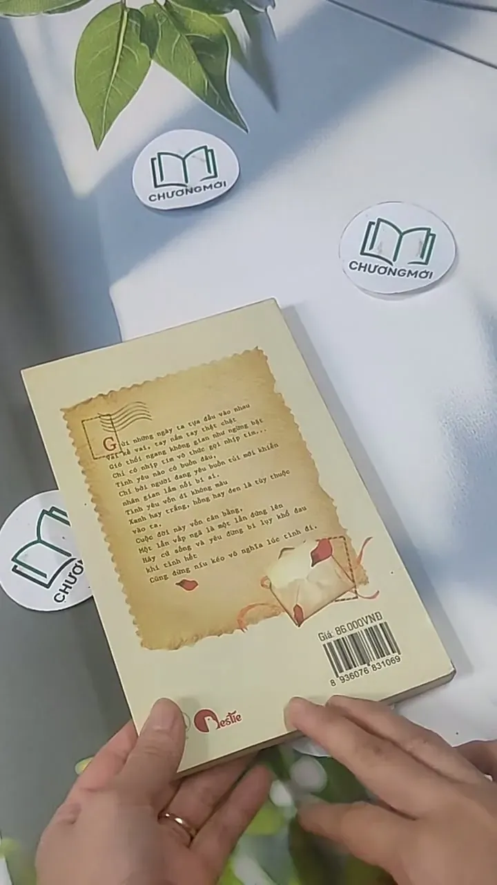 Giữa Những Ngày Tựa Đầu Vào Nhau 705566